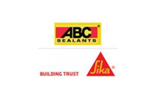 Abc Sealant