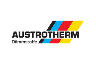 Austrotherm