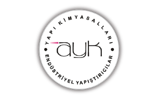 ayk