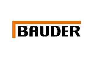Bauder