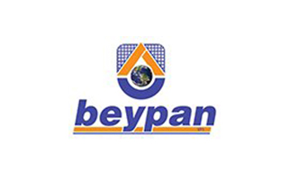 Beypan