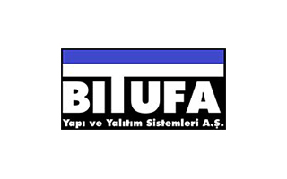 Bitufa