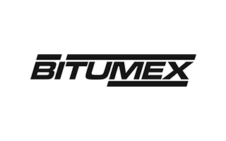Bitumex