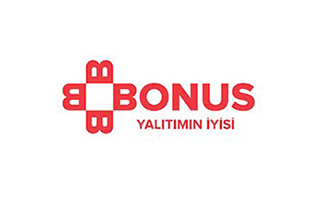 Bonus Yalıtım