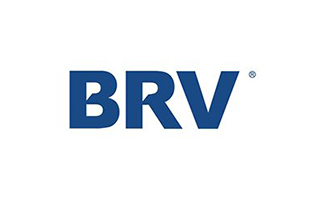 Brv