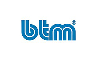 BTM