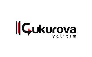 Çukurova Yalıtım