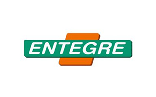 Entegre