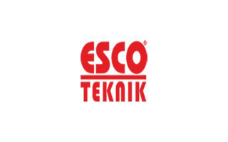 Esco Teknik