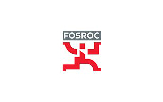 Fosroc