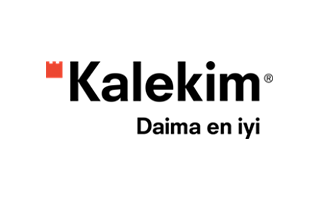 Kalekim