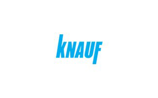 Knauf