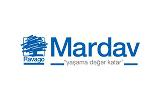 Mardav