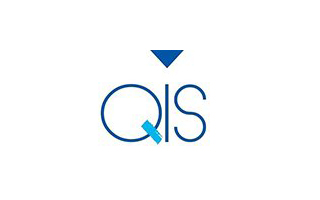 QIS