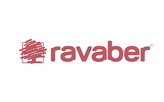 Ravaber