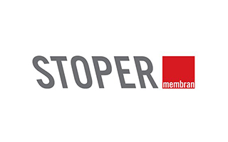 Stoper