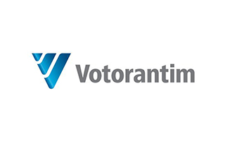 Votorantim