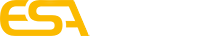 Esa Yalıtım İnşaat Mühendislik