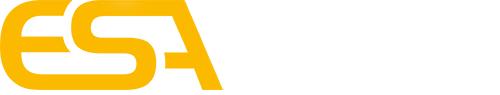 Esa Yalıtım İnşaat Mühendislik